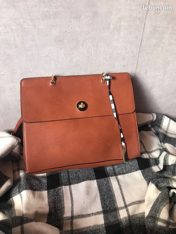 Sac à main (image 4)