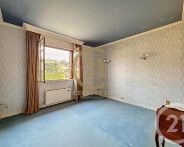 Maison 459 000 € - 139 m²