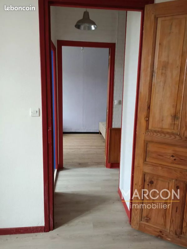 Mas 14 pièces 417 m² (image 10)