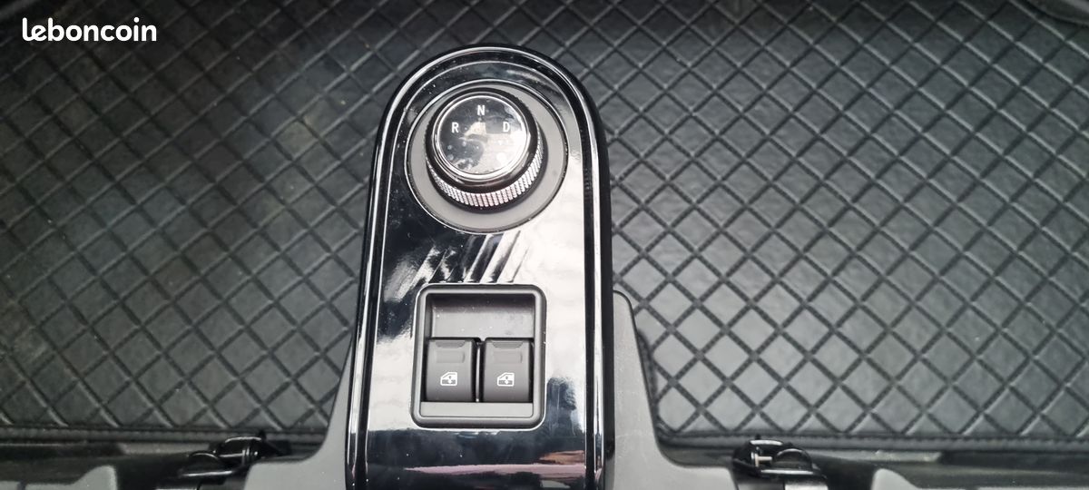Vends simplici s 1 (image 3)