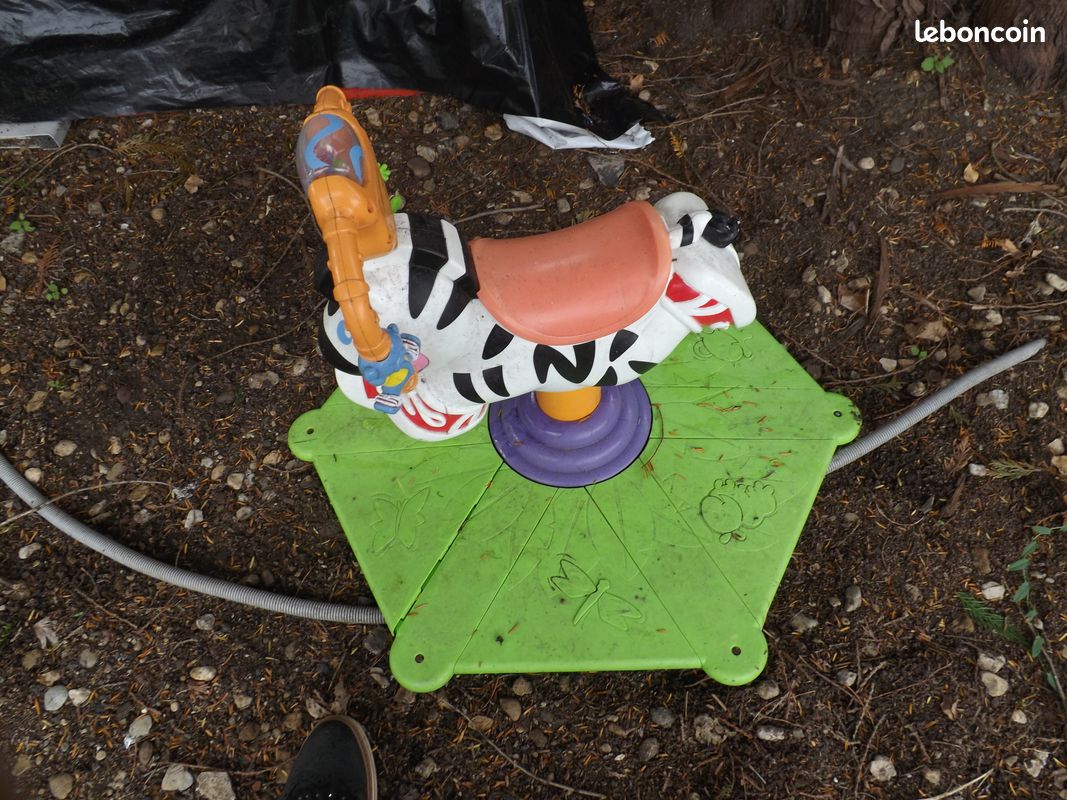 Jouet pour enfants (image 2)