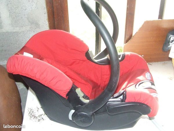 Transat Et Balancelle Babycare D Occasion Annonces Equipement Bebe Leboncoin Transat Et Balancelle Babycare D Occasion Annonces Equipement Bebe Leboncoin