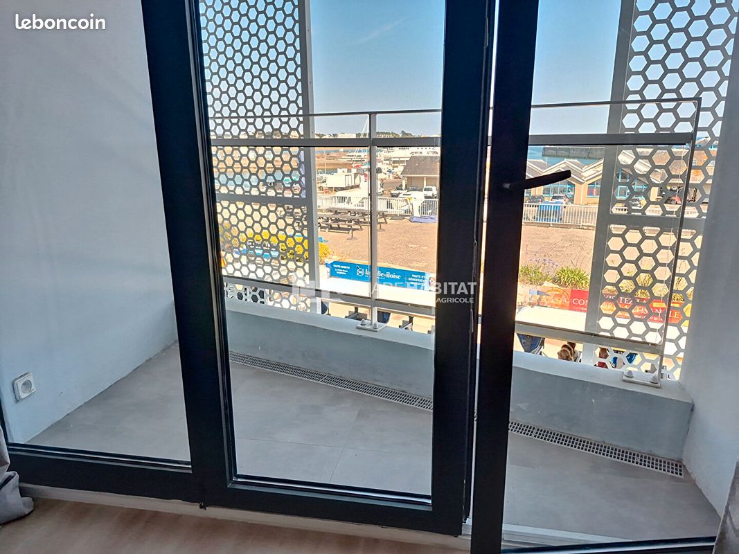 Appartement 3 pièces 64 m² (image 6)