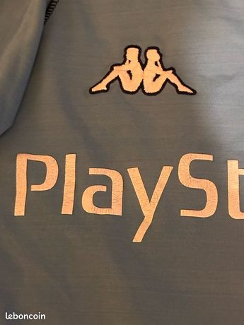 Maillot Celtic 2022 2023 édition limitée vert