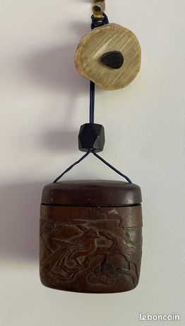 Equipements de loisirs d'occasion Vannes (56000) - leboncoin