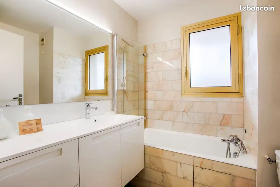 Appartement 1 pièce 26 m² · à Deauville · 26 m² · 797 €/mois