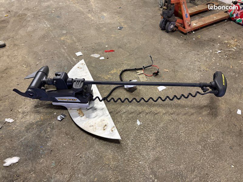 Facebook Jiffy 3hp Ice Auger Jiffy Fashion Ice Auger Gas SD60I - Main Image