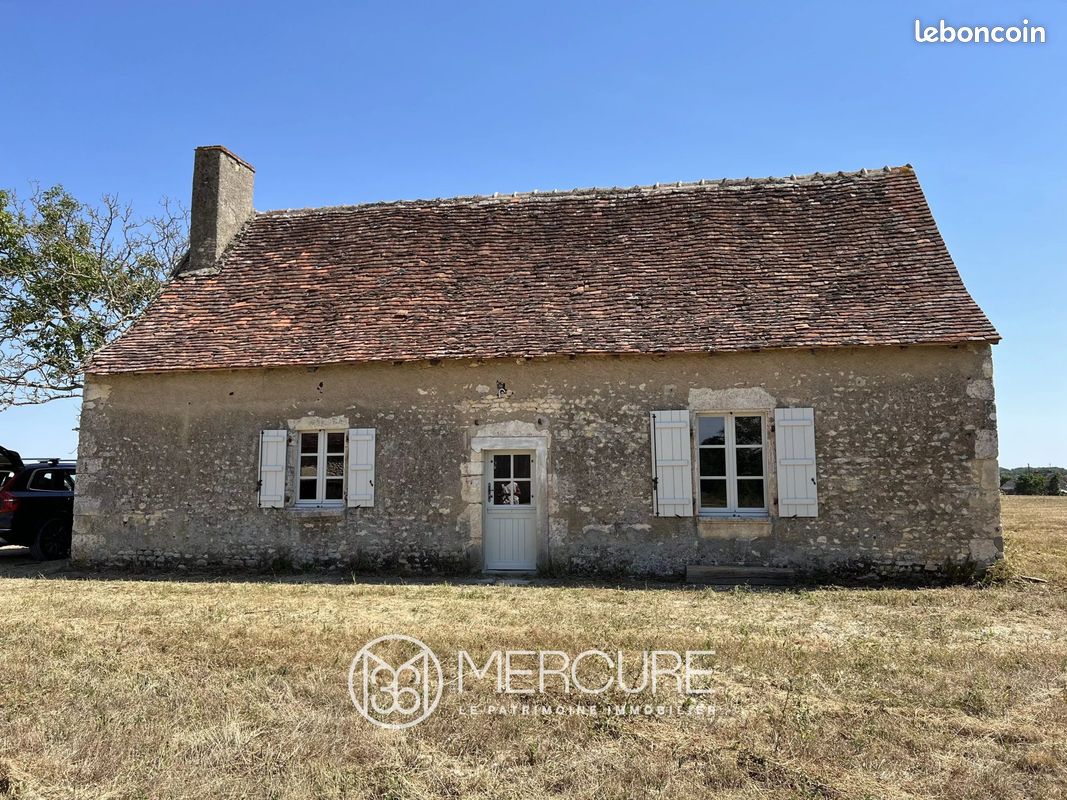 Manoir 7 pièces 152 m² (image 3)