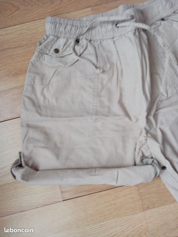 Short (image 4)