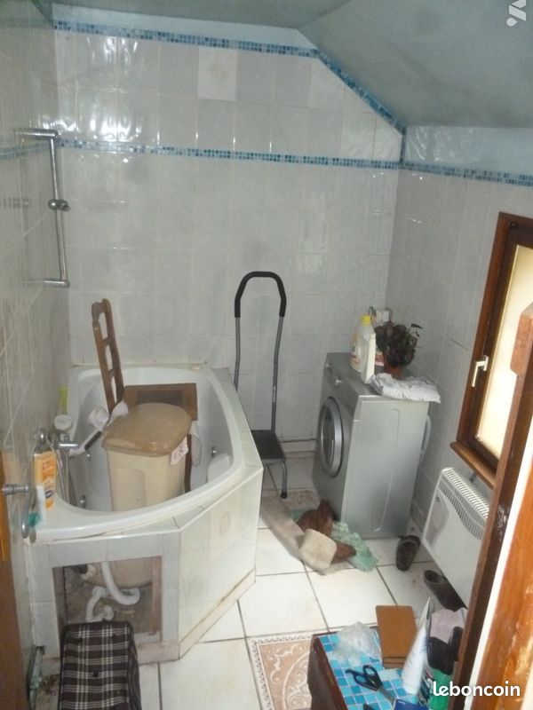 Maison 6 pièces 134 m² (image 13)