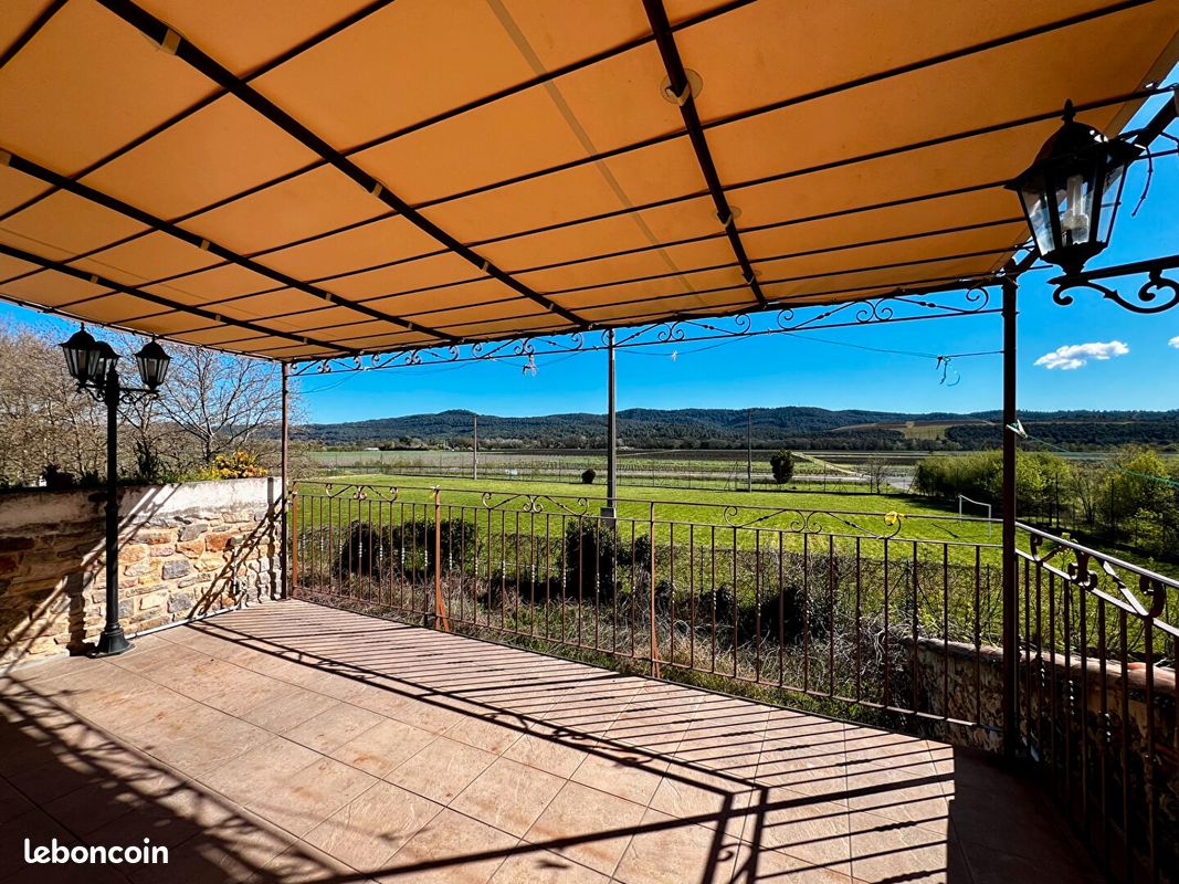 Maison 3 pièces 104 m² · à Montfort-sur-Argens · 104 m² · 239 000 €