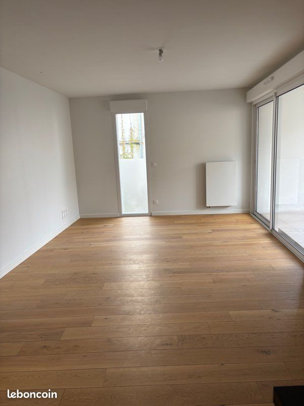 Appartement a louer talence - 3 pièce(s) - 70 m2 - Surfyn