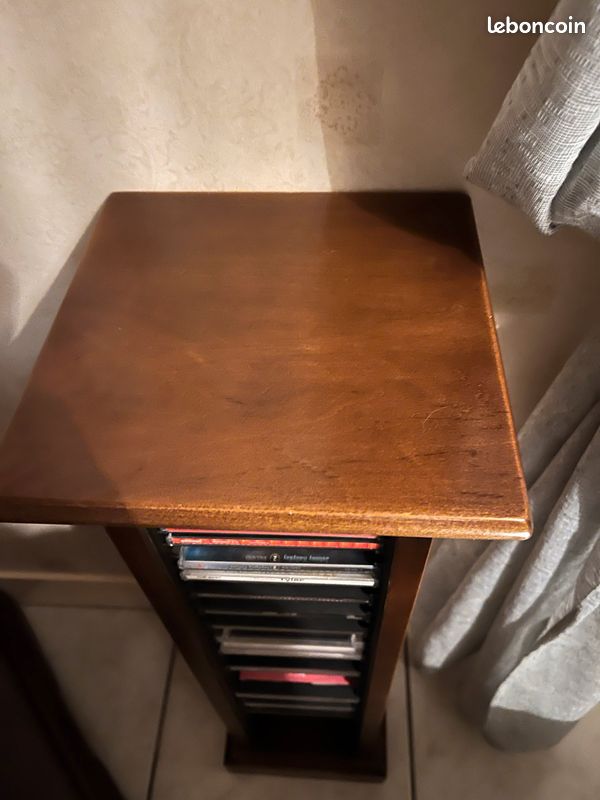 Range cd (image 2)