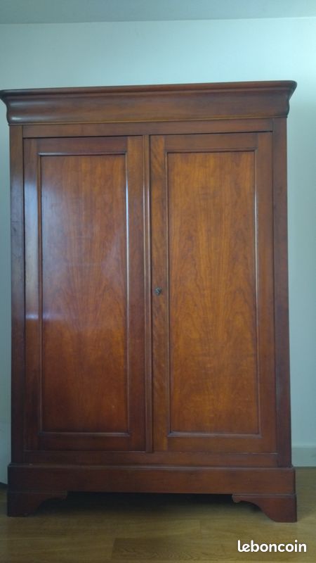 Armoire (image 2)