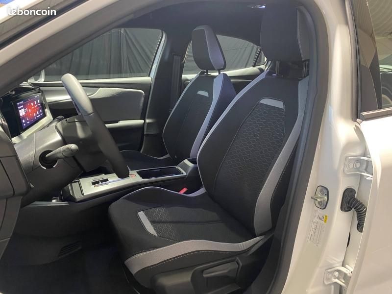 Opel Mokka Electric 156ch Edition (image 11)