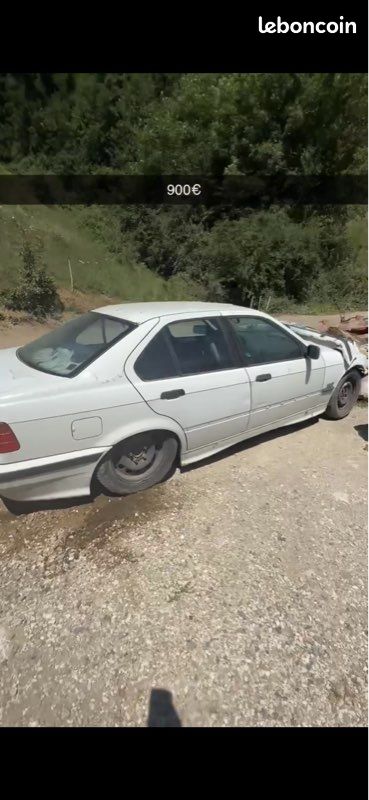 325tds e36 (image 2)