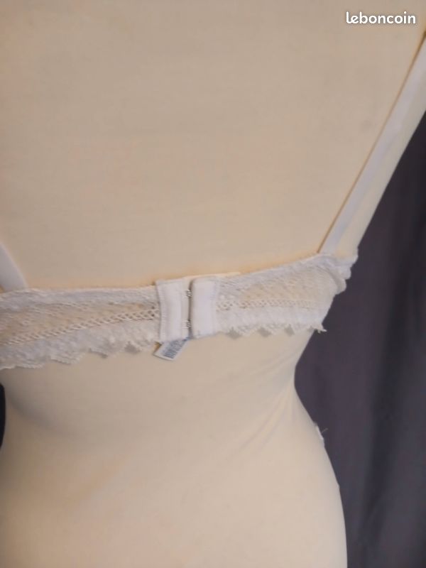 Sous vêtements (image 4)