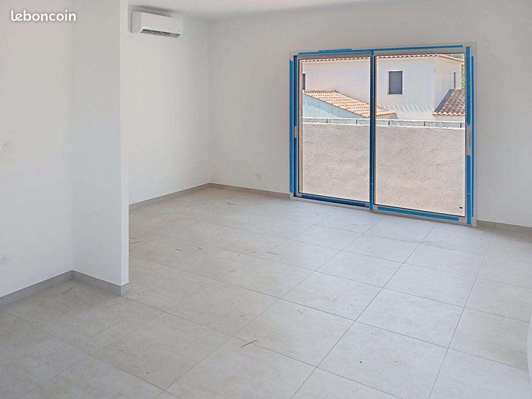 Appartement 2 pièces 54 m² · à Cuers · 54 m² · 189 900 €