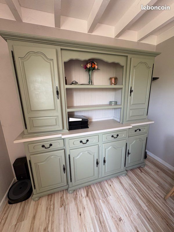 Buffet (image 2)