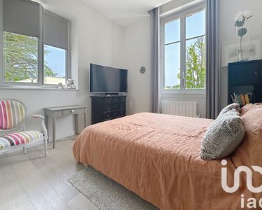 Appartement 425 000 € - 66 m²