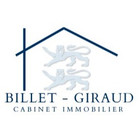 Logo du professionnel