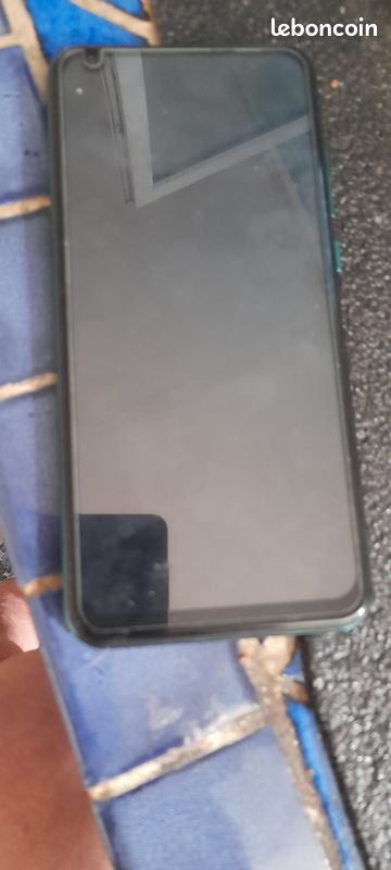 Vend ou echange telephone portable (image 4)