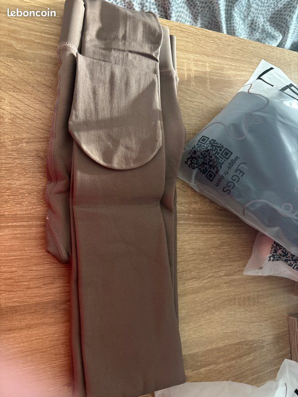 Vend colant pour l’hiver (image 4)
