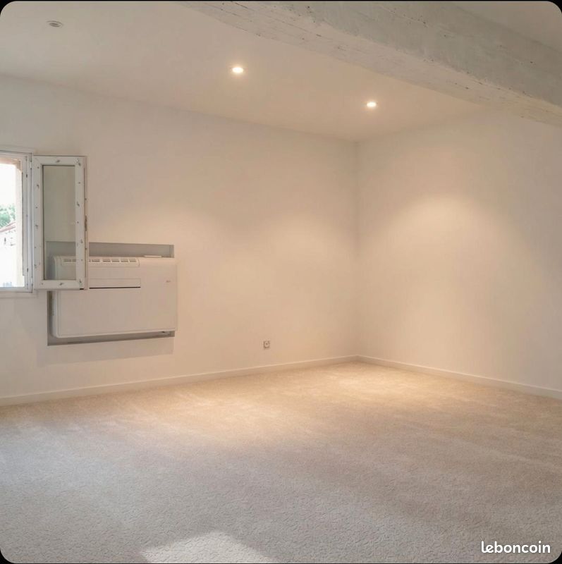 Appartement 1 pièce 28 m² · à Avignon · 28 m² · 89 000 €