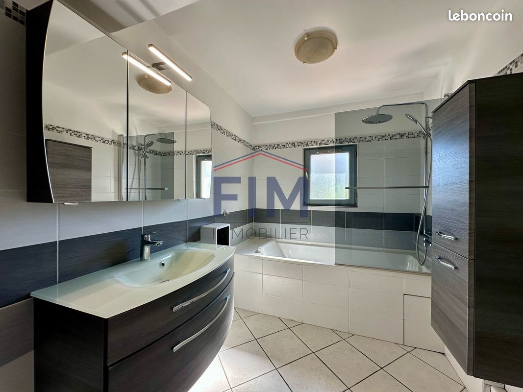 Maison 5 pièces 148 m² (image 8)