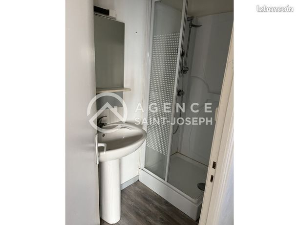 https://img.leboncoin.fr/api/v1/lbcpb1/images/45/8d/d4/458dd4fa158cdaf126e2c242fd6f166b6ea0b0be.jpg?rule=ad-image