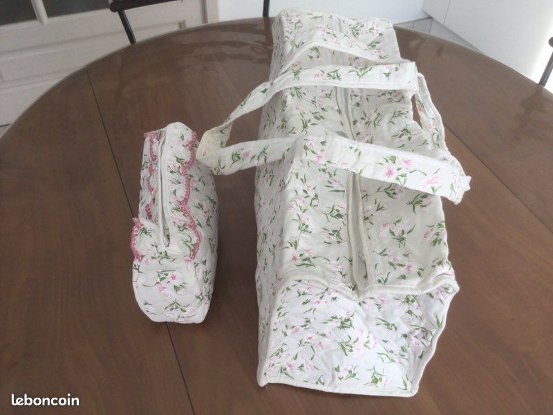 Sac Anne de Solène (image 3)
