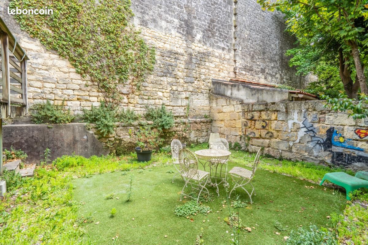 Maison 6 pièces 209 m² · à Bordeaux · 209 m² · 995 000 €