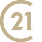 Logo du professionnel