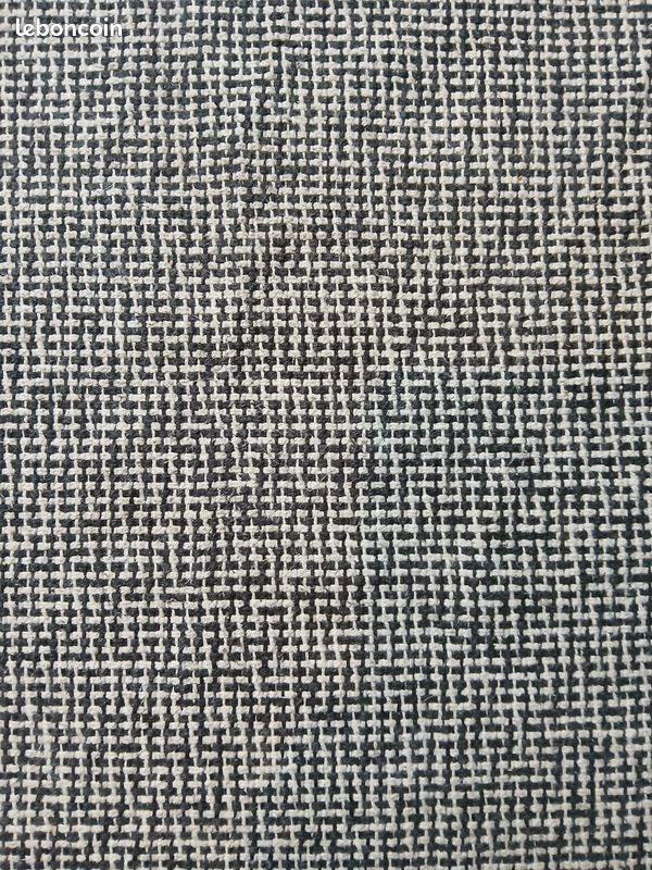 Tapis IKEA (modèle TIPHEDE) (image 2)