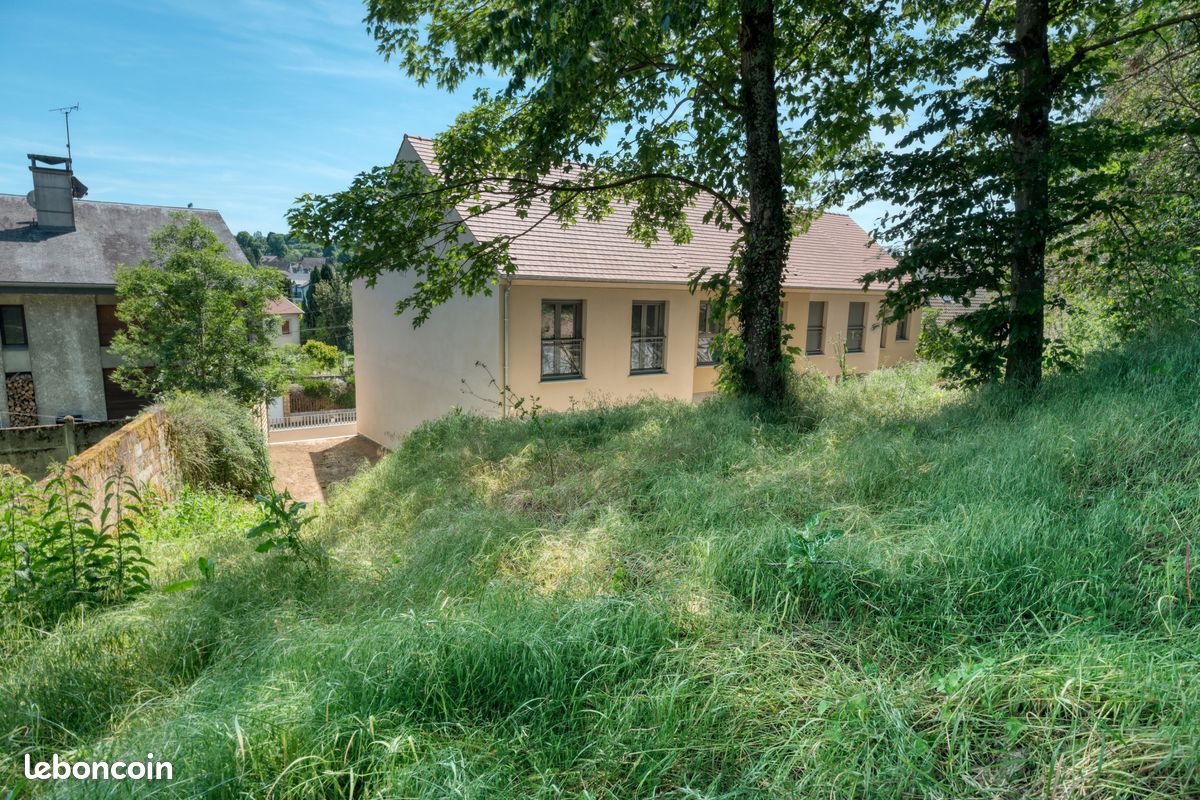 Maison 7 pièces 130 m² · à Limours · 130 m² · 499 000 €