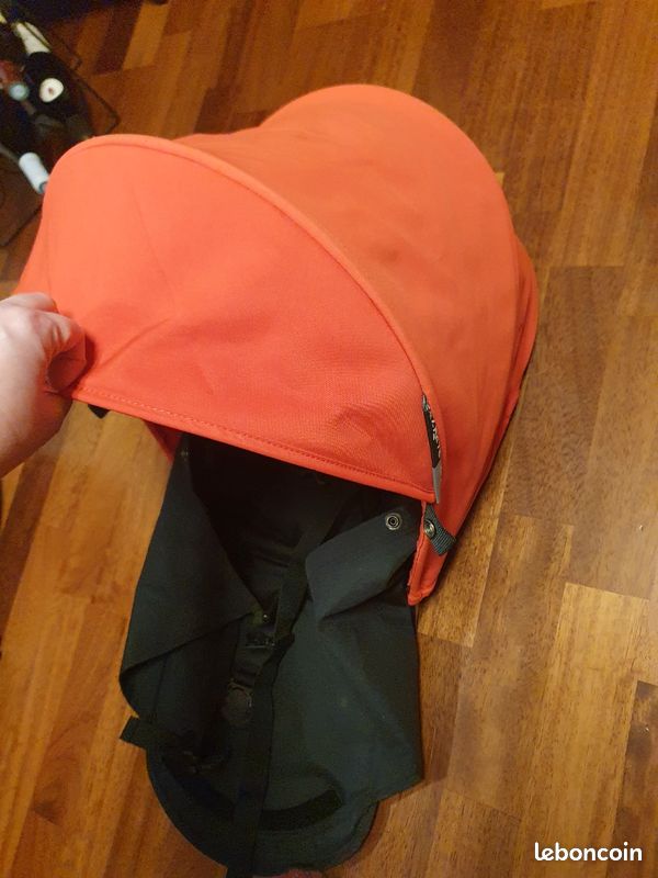 Pack naissance baby zen (image 2)