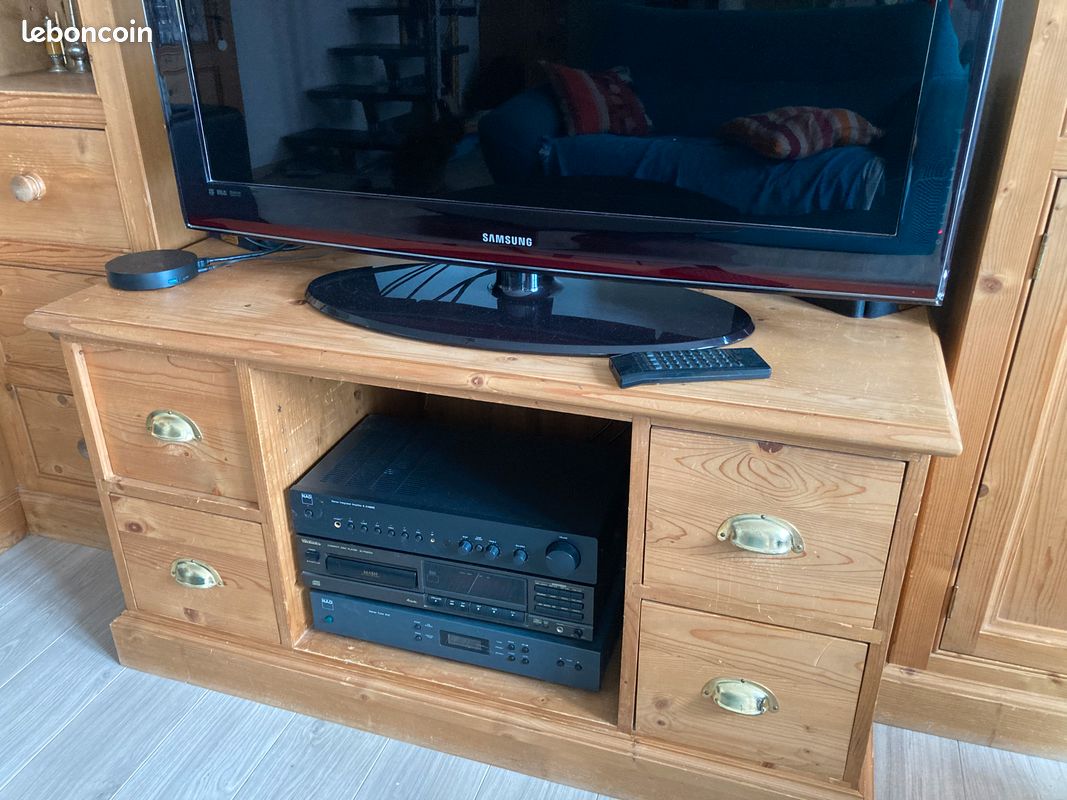 MeubleTV INTERIORS (image 6)