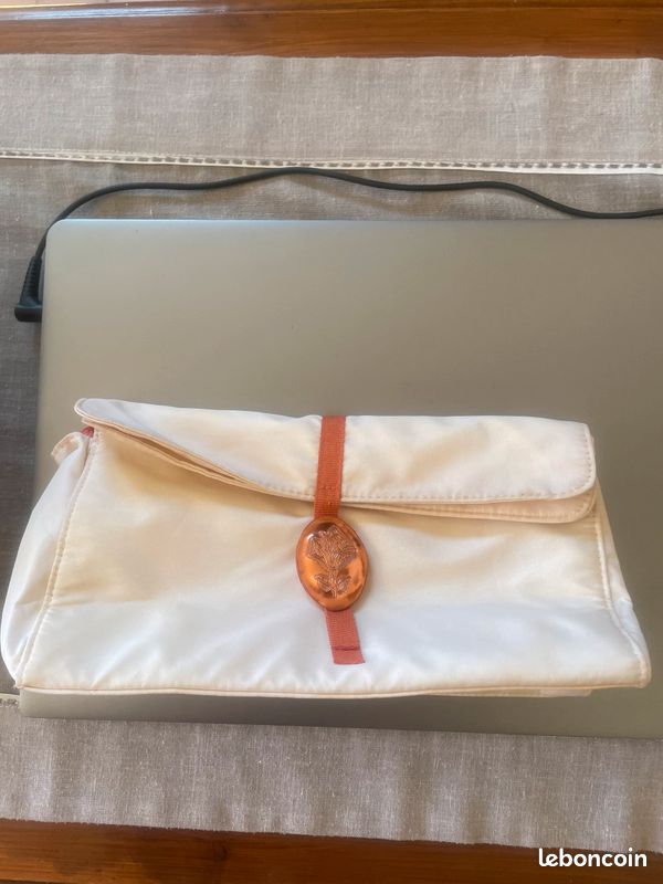 Trousse de toilette Lancôme (image 5)
