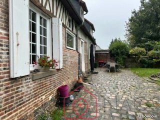 https://img.leboncoin.fr/api/v1/lbcpb1/images/45/93/78/459378d91eba8bfc3ca2b7b91273f2edf9d618cc.jpg?rule=ad-image