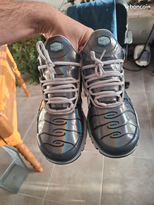 Tn requin air max plus (image 2)