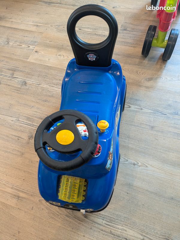 Hopop Sleeveless Onesies For Baby Boy Baby 