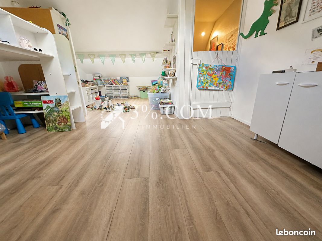 Maison 4 pièces 85 m² (image 5)