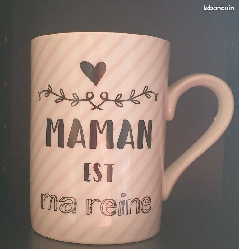 Tasse (image 1)