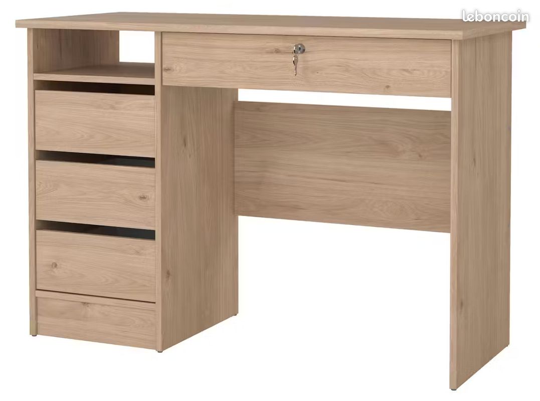 Bureau (image 1)