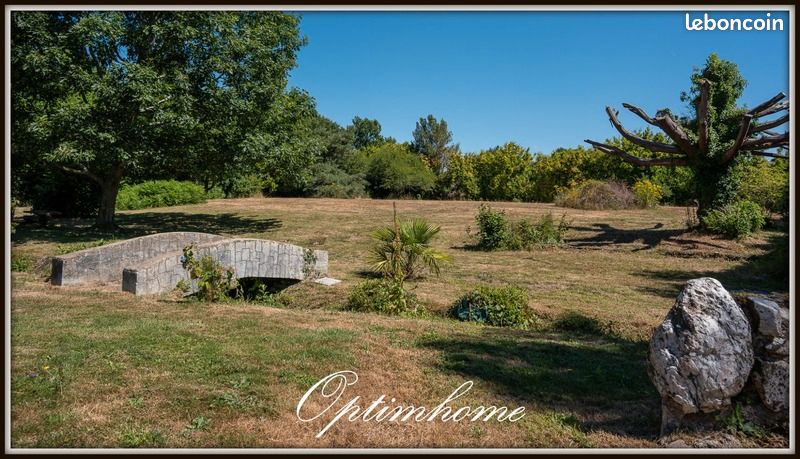 Maison 7 pièces 124 m² · à Treillières · 124 m² · 395 000 €