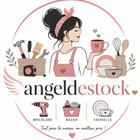 Angel Destock | Déstockage