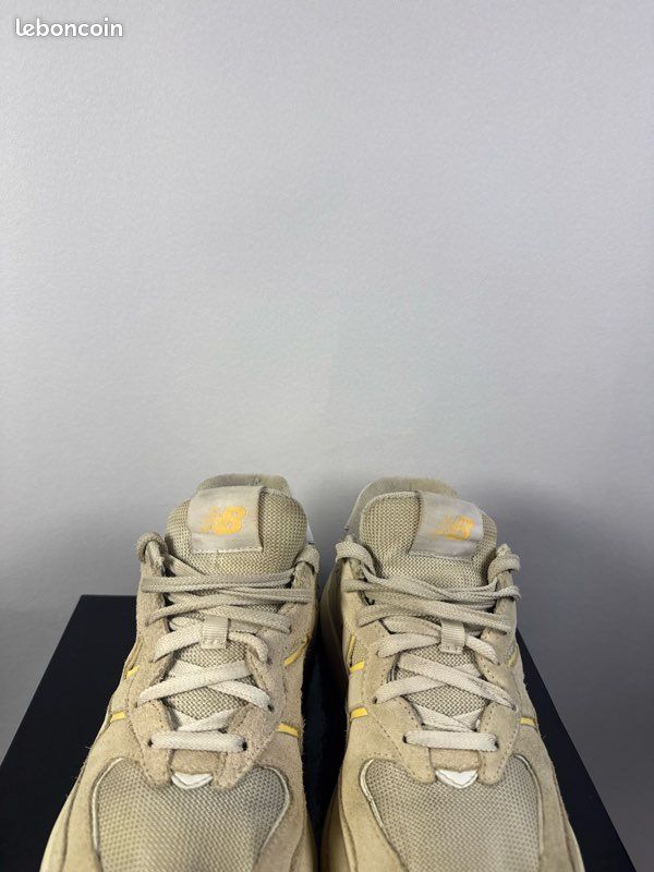 New balance 5740 (image 3)
