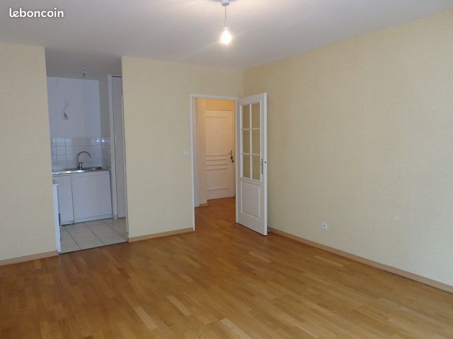 Appartement 2 pièces 47 m² · à Reims · 47 m² · 690 €/mois