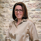 Logo du professionnel
