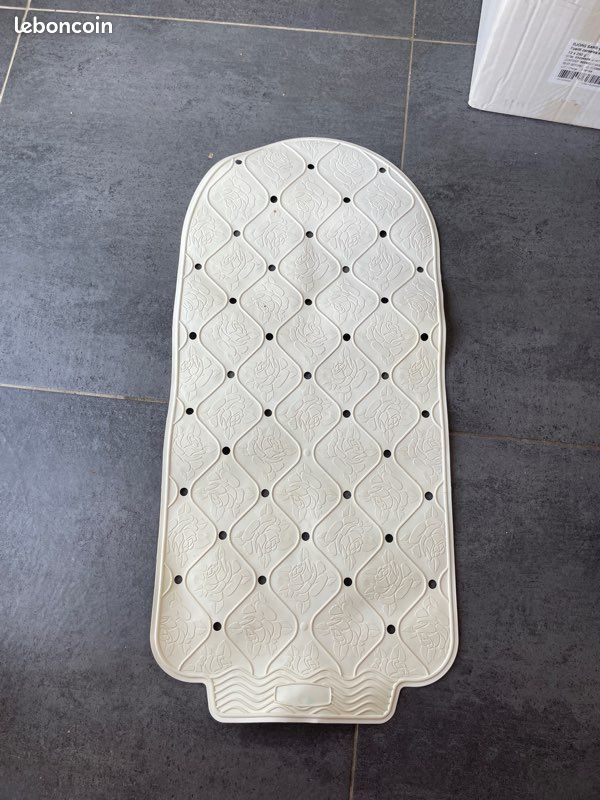 Don tapis antidérapant (image 1)
